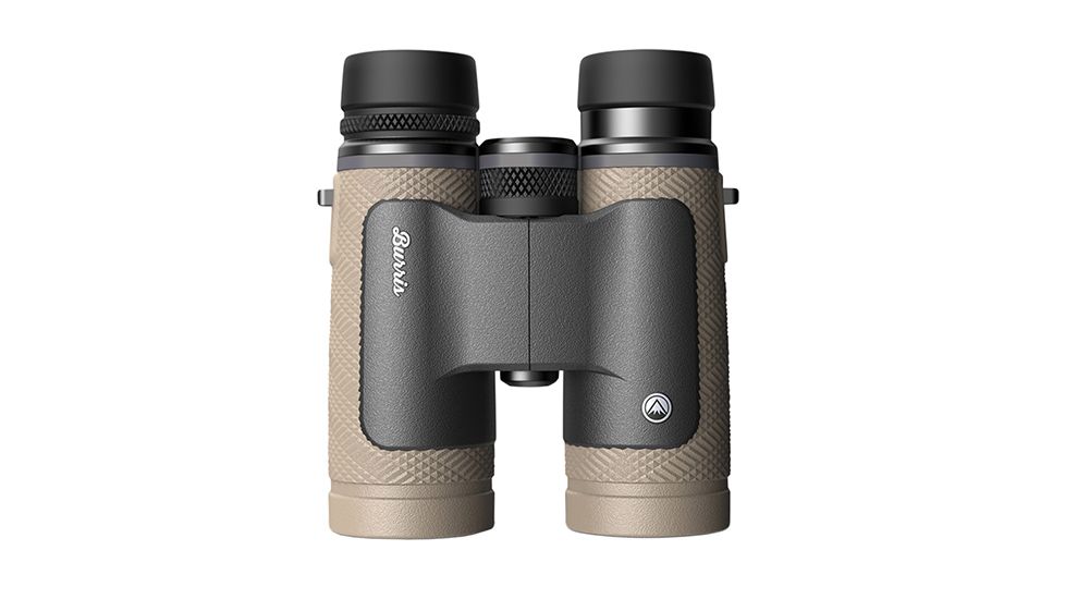 Burris Bino Droptine 10x42mm, 300291