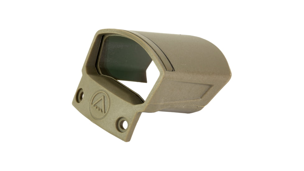 Burris FastFire Color Cover, FDE/Tan, 626059
