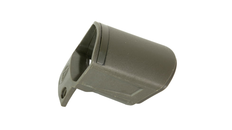 Burris FastFire Color Cover, OD Green, 626058