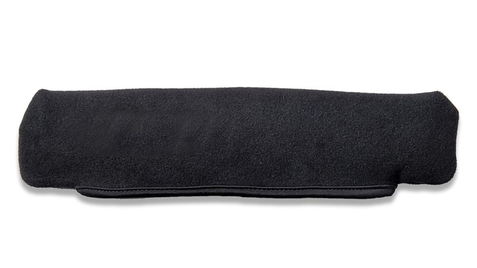 Burris Scope Cover, Waterproof, Breathable, Large
