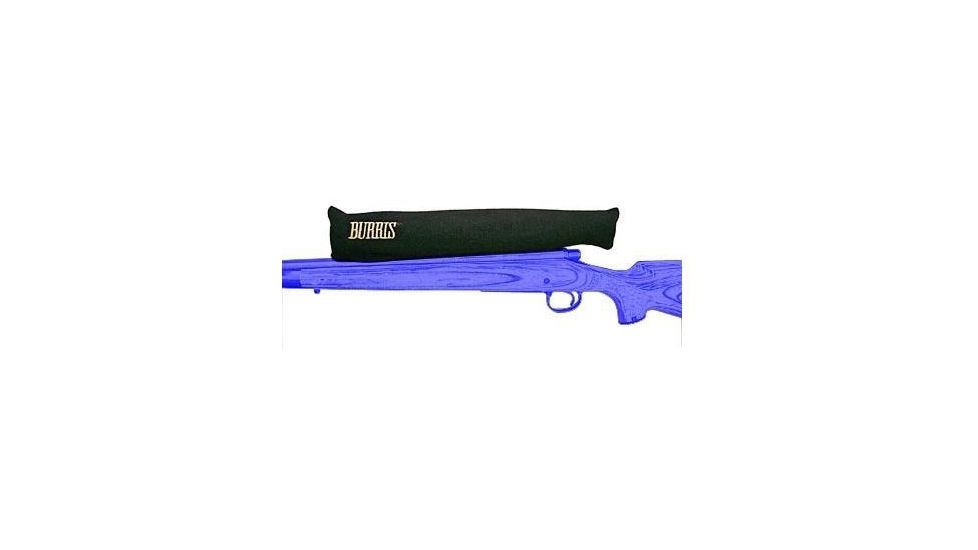Burris Scope Cover, Waterproof, Breathable, Large