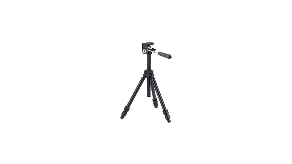 Bushnell Field / Table Top Tripod 783001