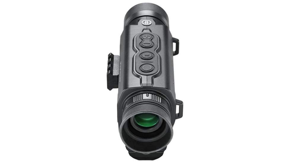 BUSH EX650 EQUINOX X 650 W/ ILLUMINATOR, BOX