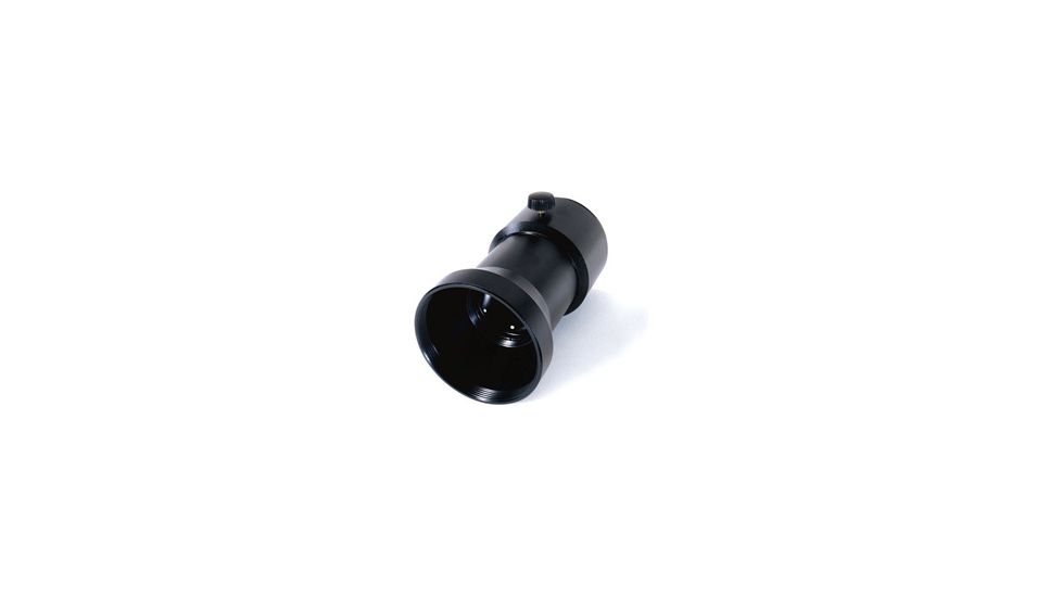 Bushnell 22X Elite Spotting Scope Wide Angle LER Long Eye Relief Eyepiece 782200