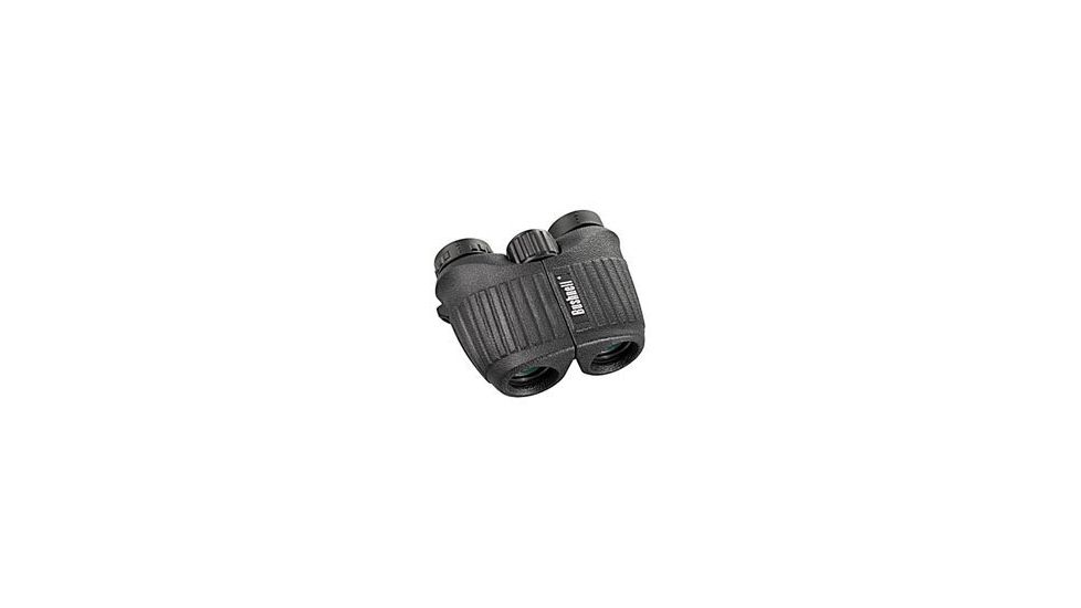 Bushnell Legend 8x26 Porro Prism Binoculars 190826