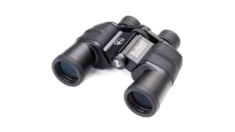Bushnell Natureview 8x40 Binoculars 118401
