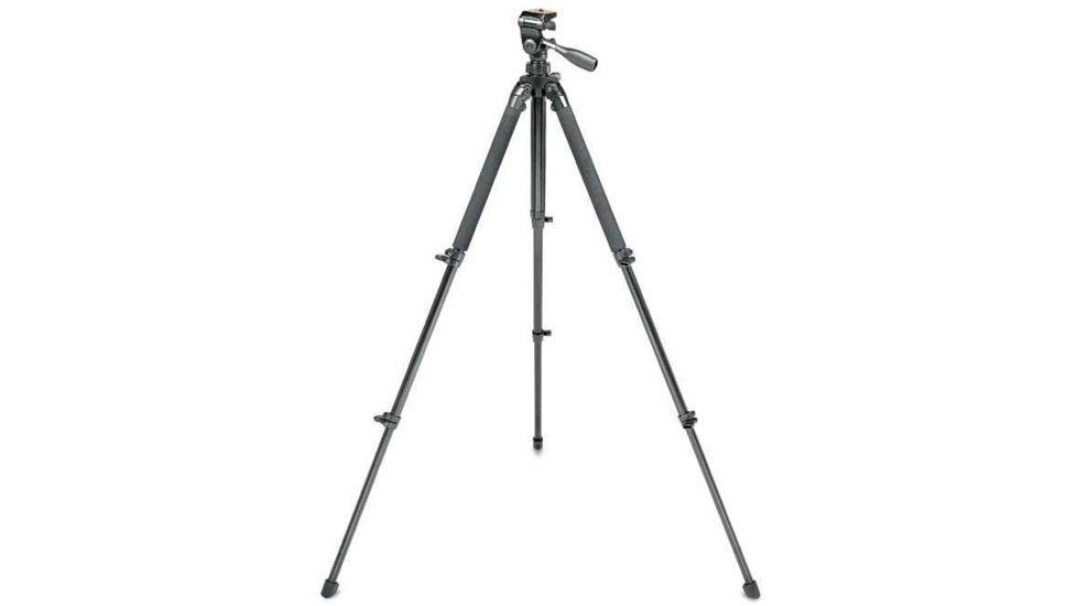 Bushnell Advanced Tripod 61&quot; 784030
