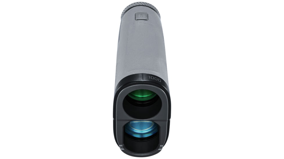 Bushnell Bone Collector 1000 Lrf 6x25mm Gray