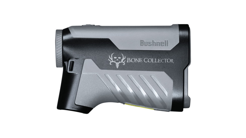 Bushnell Bone Collector 1000 Lrf 6x25mm Gray