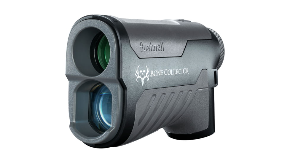Bushnell Bone Collector 1000 Lrf 6x25mm Gray