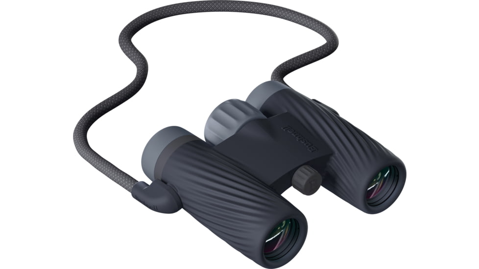 Bushnell A1 10x25mm Compact Roof Prism Binoculars