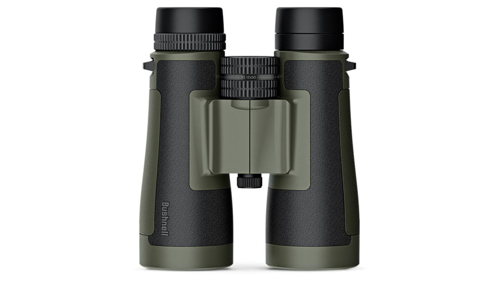 Bushnell R5 12x50mm BaK-4 Roof Prism Binocular