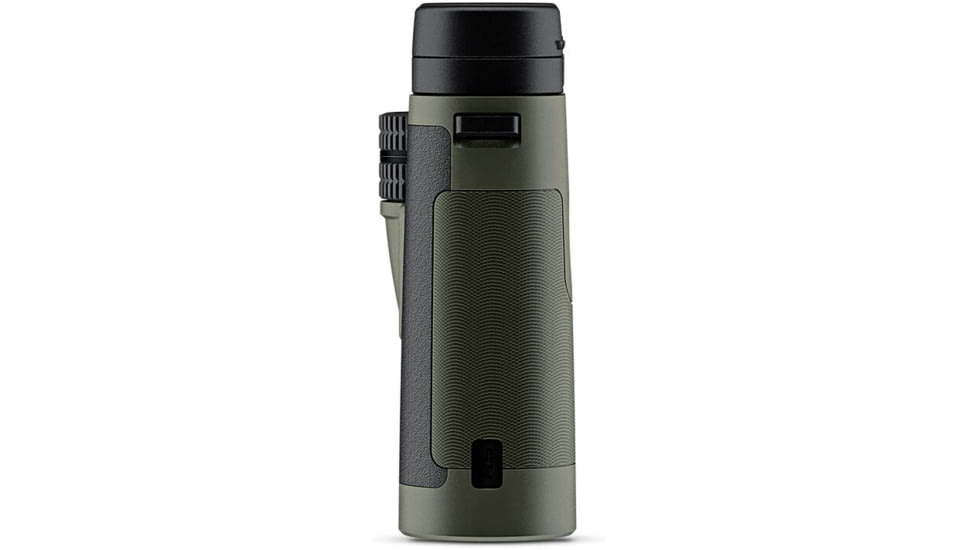 Bushnell R5 8x42mm BaK-4 Roof Prism Binocular