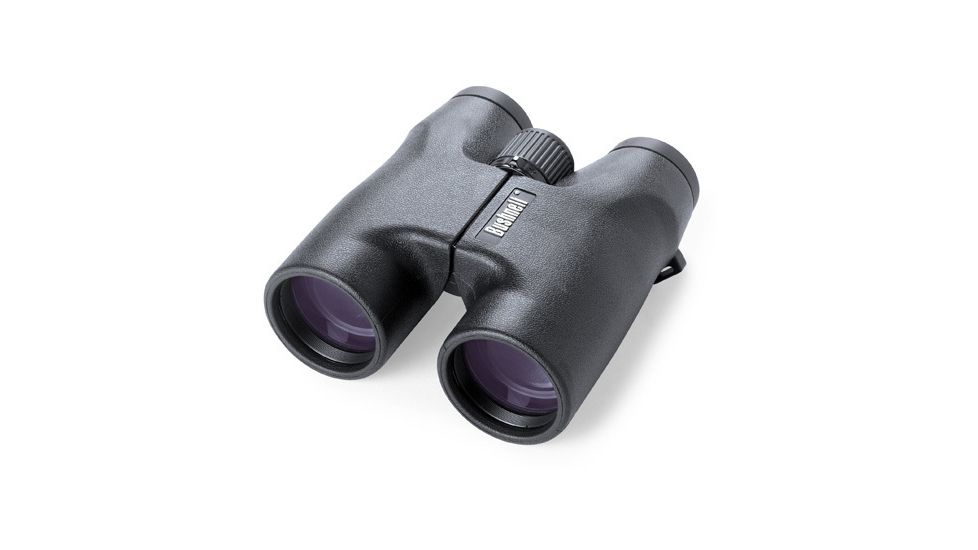 Bushnell Discoverer 8x42 Binoculars 614208
