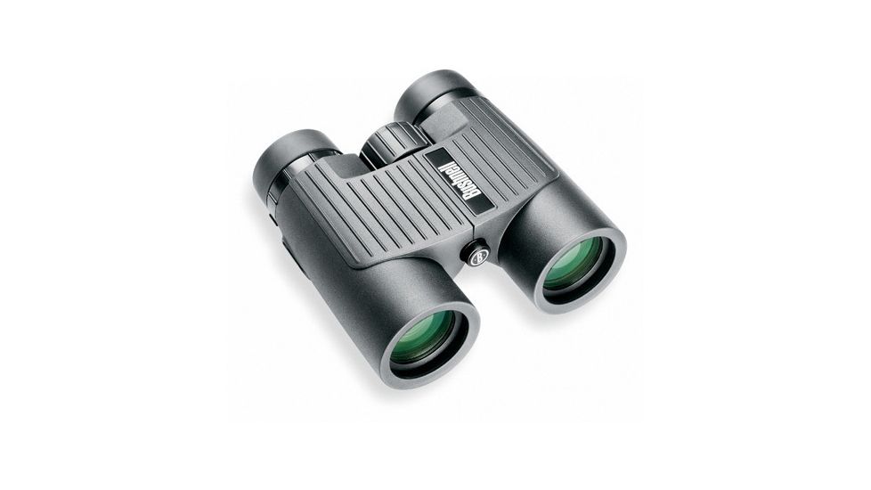 Bushnell Excursion 8x32 Binocular 240832
