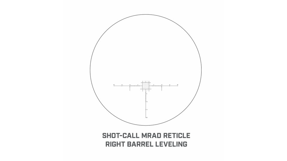 Bushnell Match Pro ED 15x56mm Abbe-Koenig Prism Binoculars, Black, small, BMP1556G