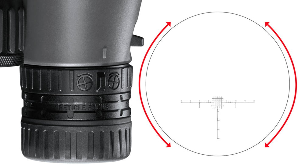 Bushnell Match Pro ED 15x56mm Abbe-Koenig Prism Binoculars, Black, small, BMP1556G