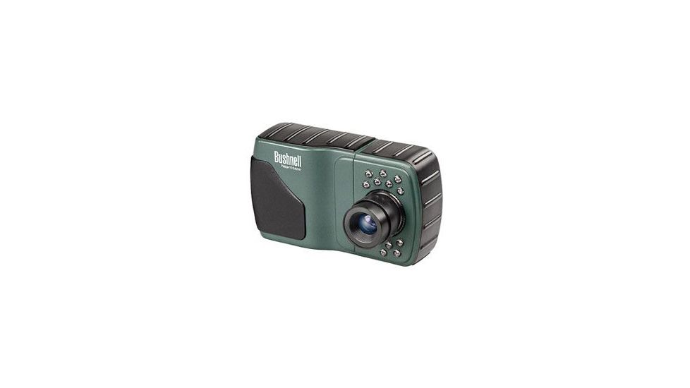Factory DEMO Bushnell DNV NightHawk Digital Night Vision Viewer - 260900 