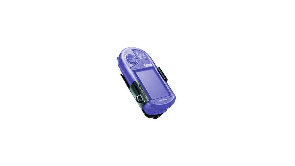 Bushnell ONIX200 RAM Mount Cradle