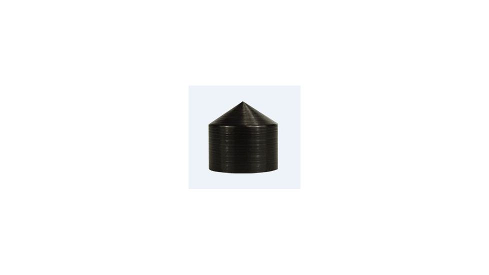 Bust A Cap, Inc Asp 16inch 21inch 26inch / Airweight - BAC 15790