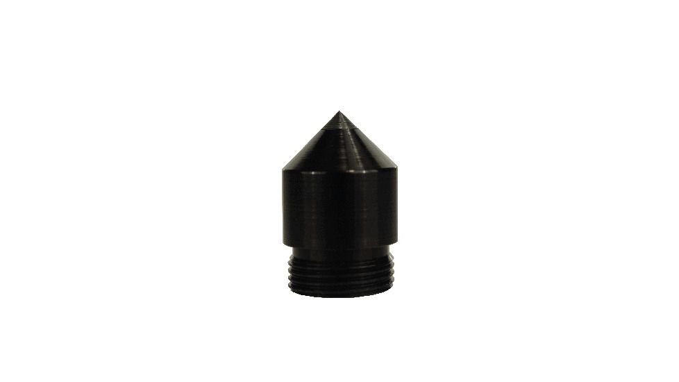 Bust A Cap, Inc Sl-20x Led - BAC 15860