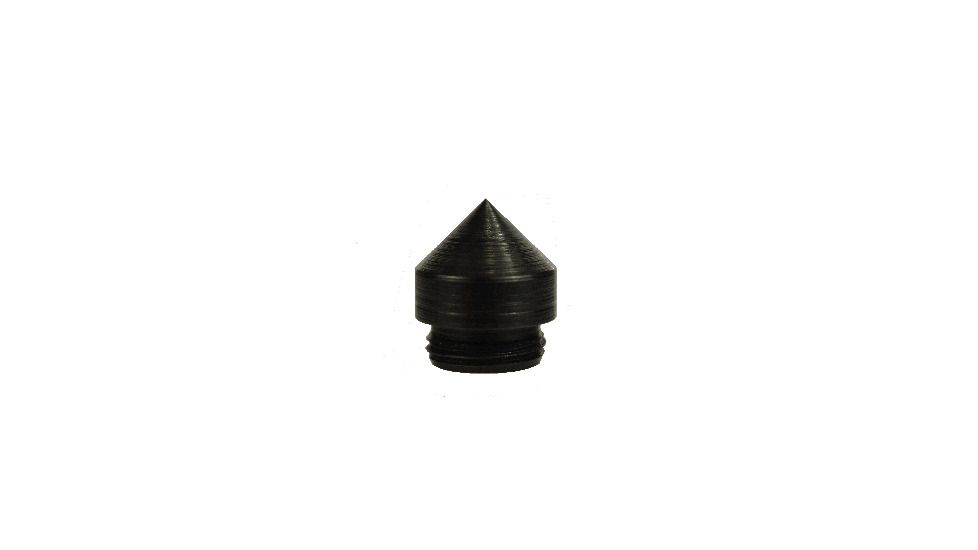 Bust A Cap, Inc Stinger Led / Poly Stinger - BAC 15830