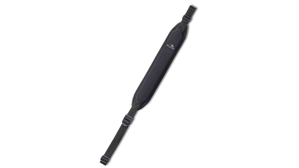 Butler Creek Easy Rider Rifle Sling