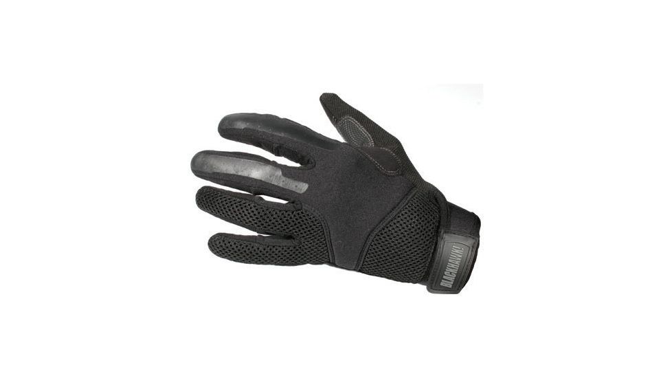 Blackhawk Hot Ops Ventilated Hot Weather Gloves