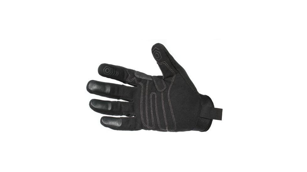 Blackhawk Hot Ops Ventilated Hot Weather Gloves