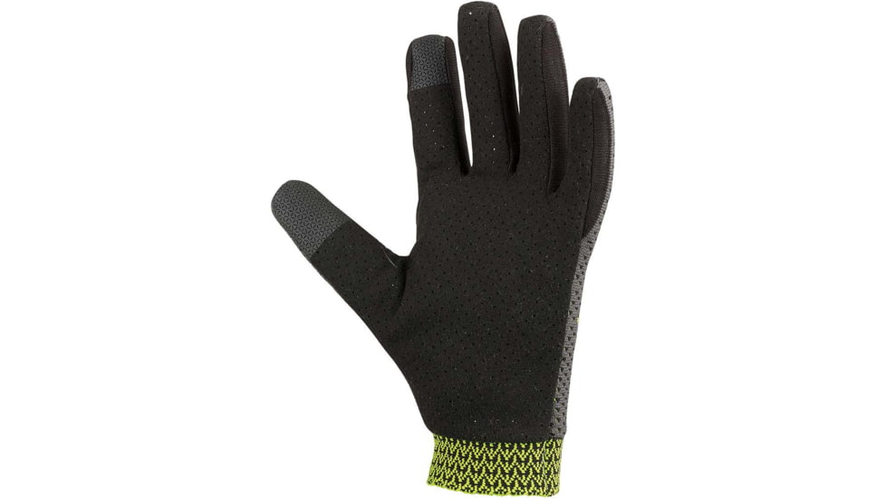 C.A.M.P. K Air Gloves, Small, 2996-S