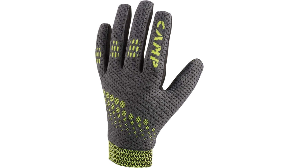 C.A.M.P. K Air Gloves, Small, 2996-S