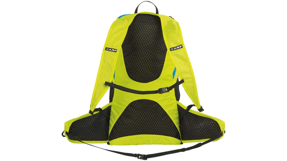 C.A.M.P. Phantom 3.0 Pack, Blue, 263202