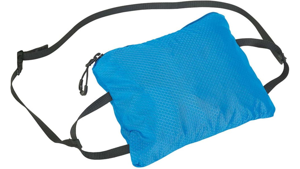 C.A.M.P. Phantom 3.0 Pack, Blue, 263202