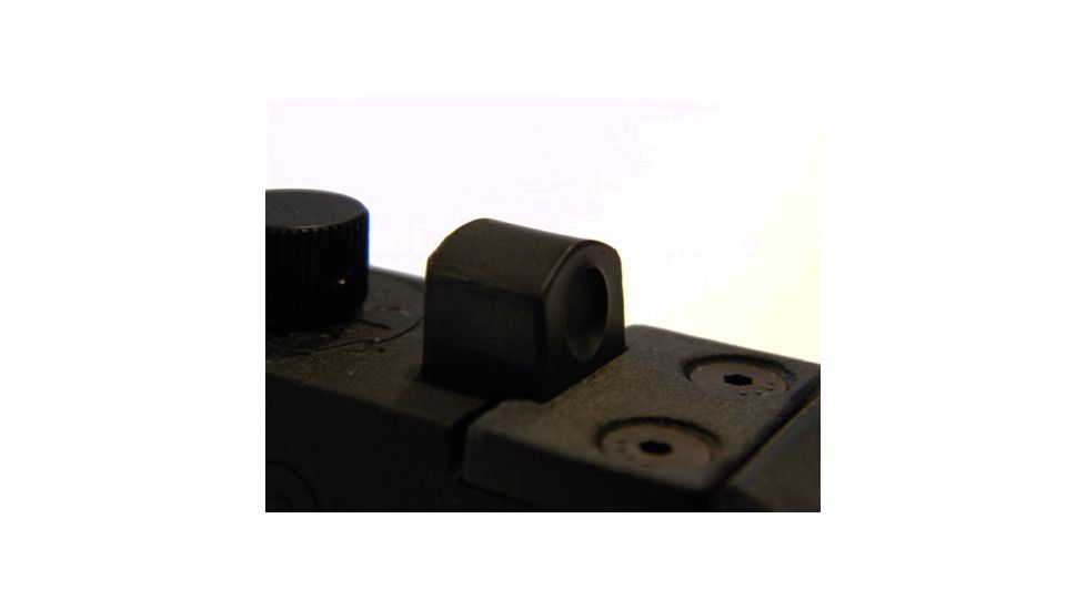 C-MORE Dot Module, 4 MOA 4MOA