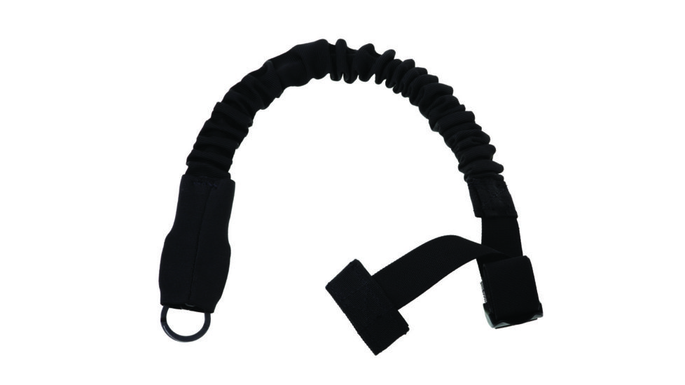 Caa Molle 1 Point Rifle Sling