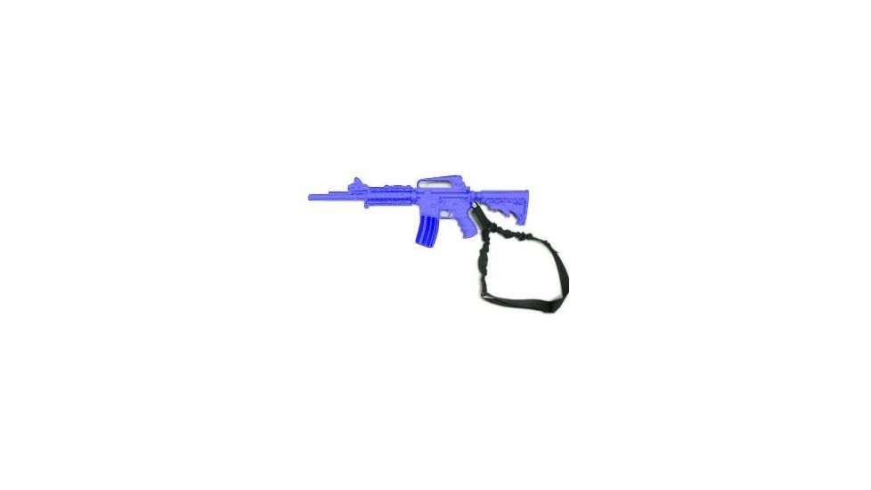 Commad Arms Accessories One Point Sling
