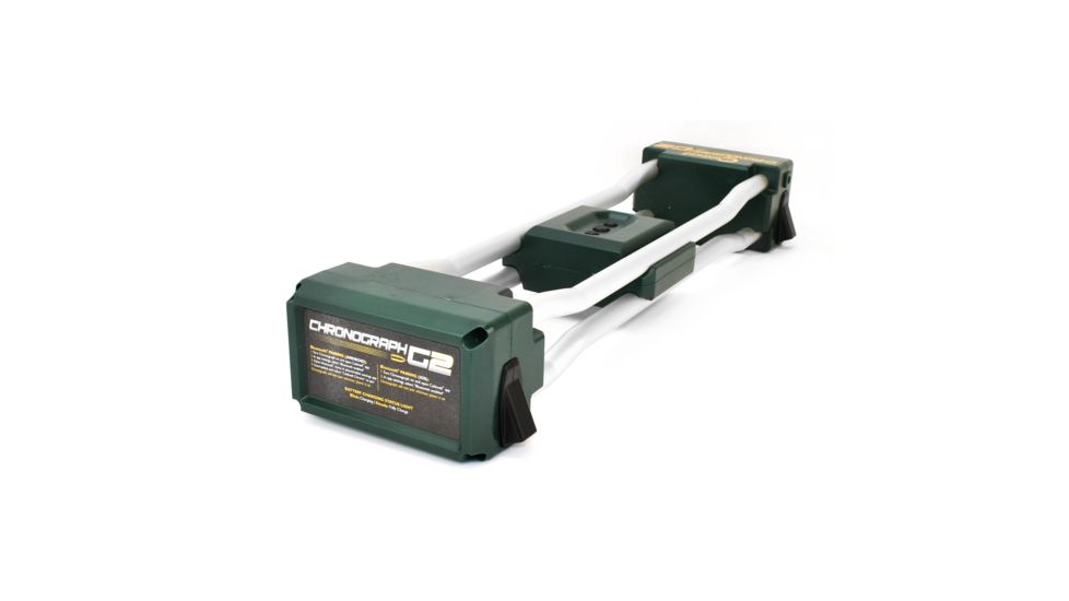 Caldwell Ballistic Precision Chronograph G2, 720002
