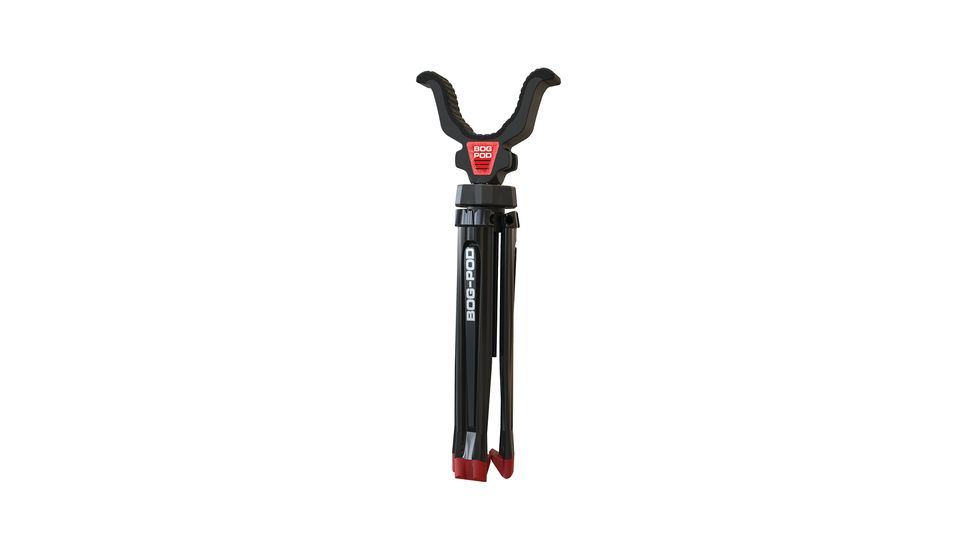 BOG Rapid Shooting Rest, 110113