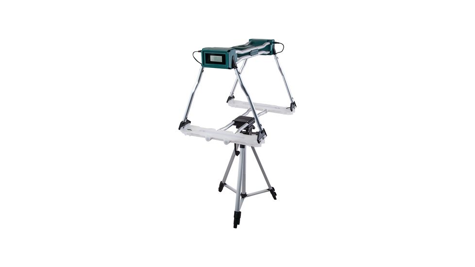 Caldwell Ballistic Precision Chronograph G2, 720002