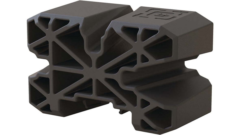 Caldwell Rock BR 2 Shooting Rest