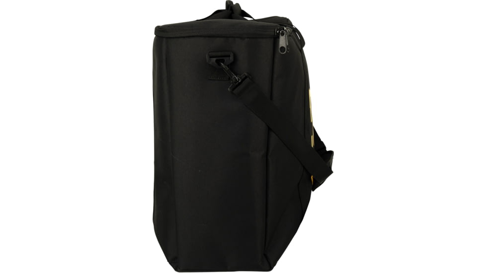 Caldwell Claymore Carry Bag, Black, 1204844