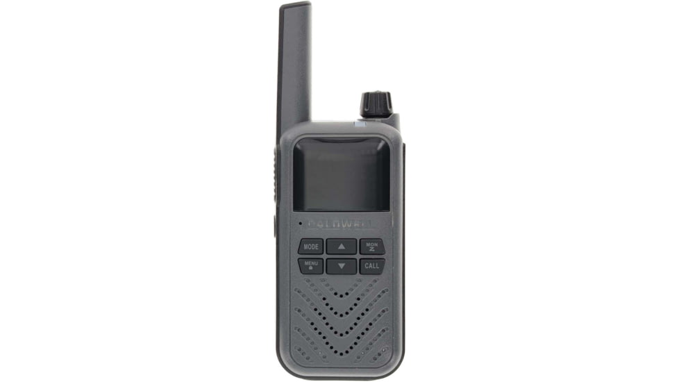 Caldwell E-Max Pro Link Bluetooth Communication Link, Black, 1142645