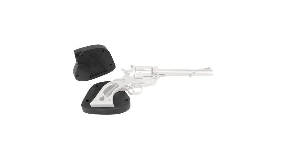 Caldwell HAMMR Handgun Accurizing Mechanical Machine Rest Grip Inserts