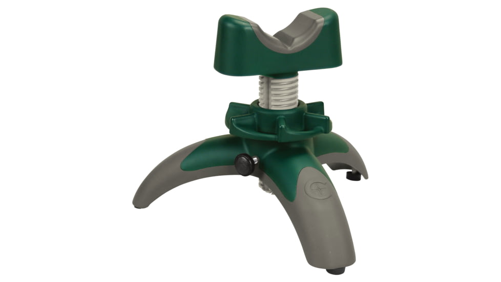 Caldwell Handy Shooting Rest NXT, 574662