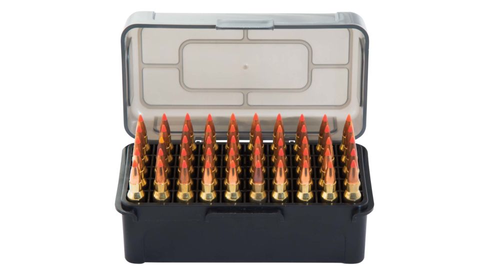 Caldwell Mag Charger Ammo Box, 223/204 397623