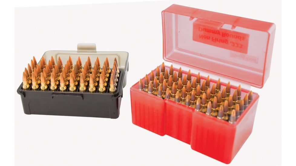 Caldwell Mag Charger Ammo Box, 223/204 397623