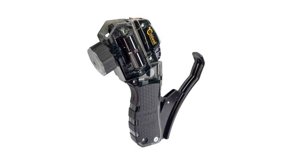 Caldwell Mag Charger Universal Pistol Loader, 110002