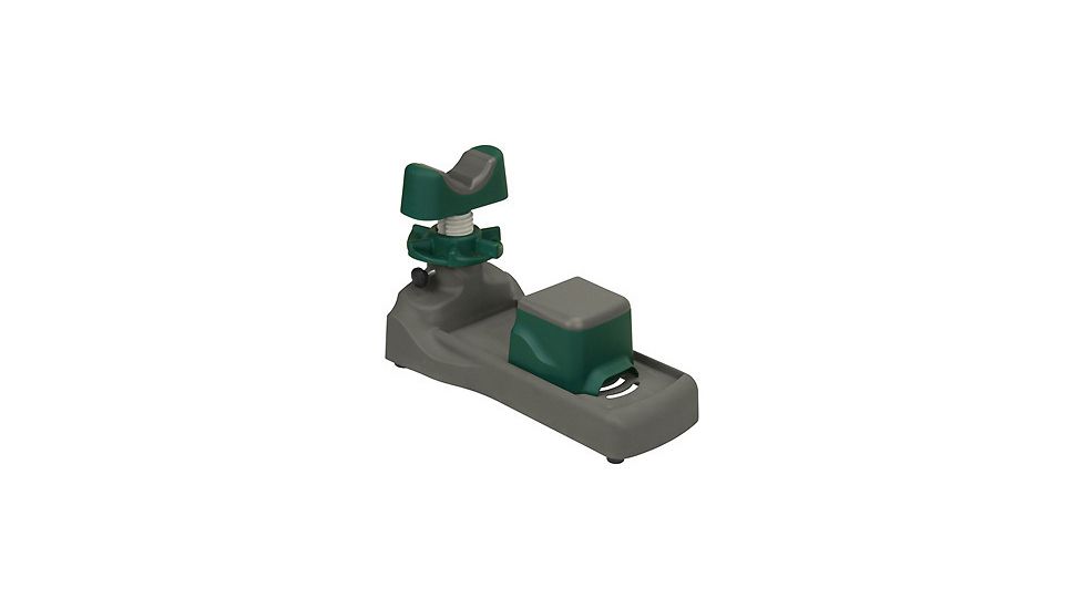 Caldwell Pistol Zero Shooting Rest, 562771