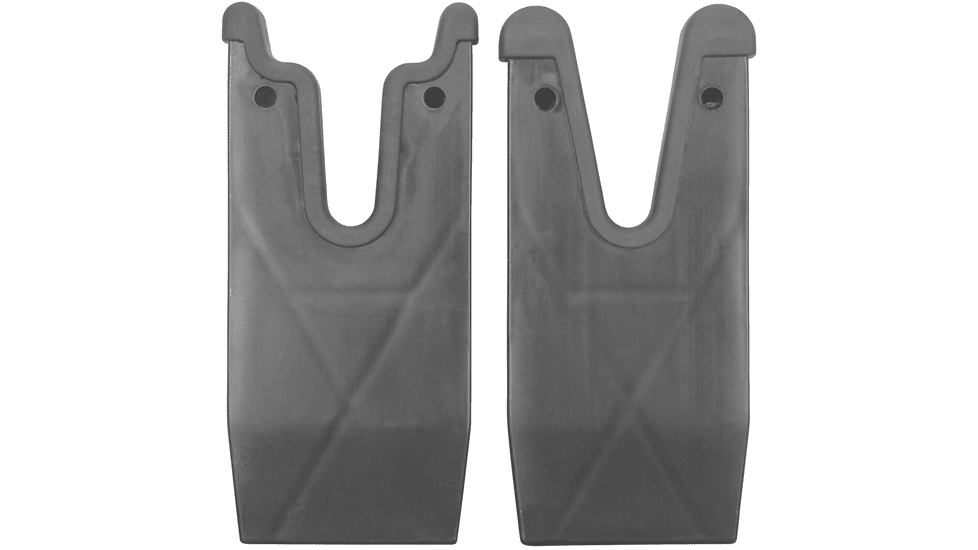 Caldwell Stable Table Deluxe Shooting Bench 252552