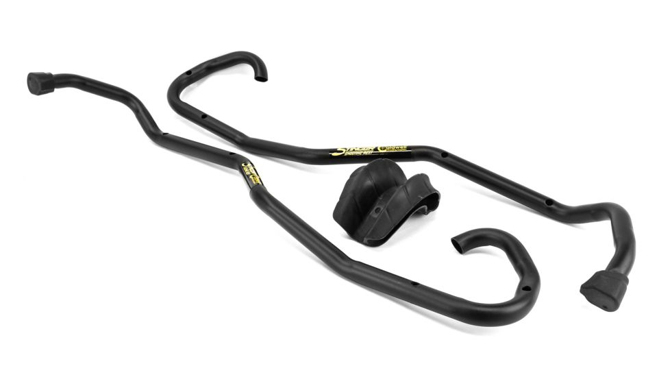 Caldwell Stinger Shooting Rest, 110033